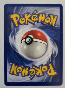 Pokemon DARK PRIMEAPE 43/82 Team Rocket - Near Mint 🍒 - Image 3