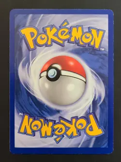 Pokemon DARK PRIMEAPE 43/82 Team Rocket - Near Mint 🍒 - Image 5