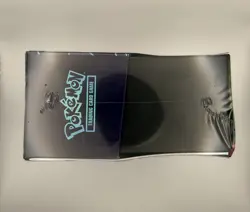 Pokemon Mega Evolution Phantasmal Flames Elite Trainer Box ETB Sealed - Image 4