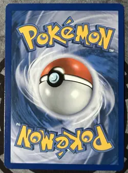 Pokemon TCG - ELECTIVIRE - Boundaries Crossed 54/149 Rare Holo - LP - Image 4