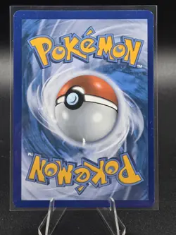 Pokemon TCG English ImakuniU 63/83 Generations Reverse Holo 2016 - Image 2