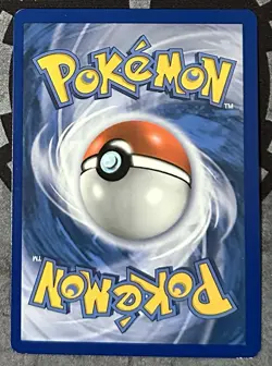 Pokemon TCG - VILEPLUME - Boundaries Crossed 3/149 Rare Holo - LP - Image 4