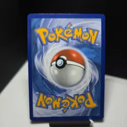 Victini - 012/086 - Black Bolt - Cosmos Holo STAMP | Pokemon TCG | NM / M - Image 2
