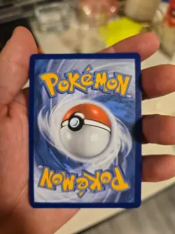 Pokemon TCG ZEKROM Celebrations Classic Collection 114/114 - Image 2