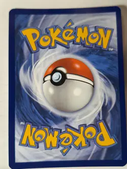 Ralts 027/091 Paldean Fates Pokemon Reverse Holo Foil Rare Nice! - Image 2