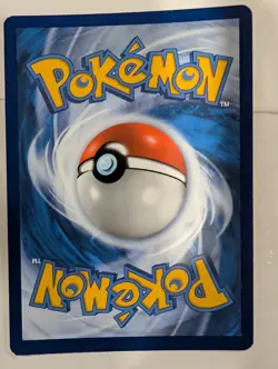 Gardevoir 061/198 Chilling Reign Pokemon Reverse Holo Foil Rare Nice! - Image 2