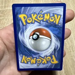 Pokemon TCG Mega Venusaur ex 13 Promo ME01: Mega Evolution Near Mint - Image 2