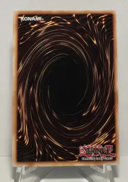 Blue-Eyes Chaos MAX Dragon MVP1-EN004 1st Edition Ultra Rare Yugioh TCG NM/M - Image 2