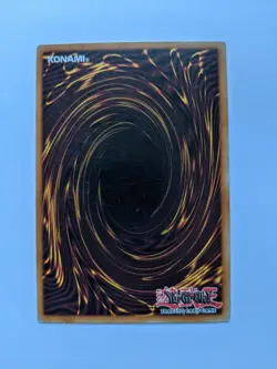 Tsukuyomi - 1st Edition SD6-EN011 - Image 3