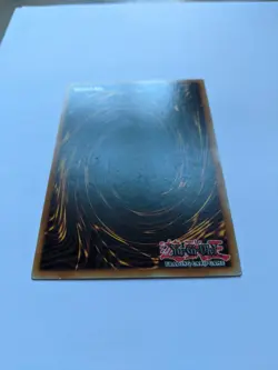 Tsukuyomi - 1st Edition SD6-EN011 - Image 4