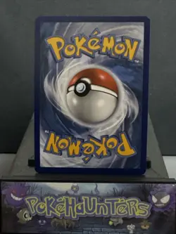 Pokemon Card Flareon GX SM171 Holo Black Star Promo Near Mint - Image 2