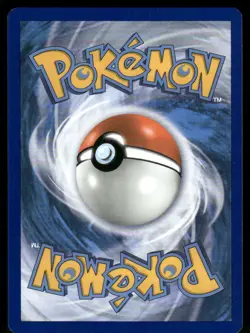 Pokemon Cards Black Market ◇ 134/181 Team Up Sun & Moon Rare Prism Star NM - Image 2