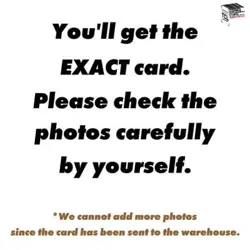 PSA 10 Koffing Weezing Master Ball Holo 151 SEQ Set Pokemon Card Japanese #A72 - Image 2