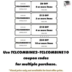 PSA 10 Koffing Weezing Master Ball Holo 151 SEQ Set Pokemon Card Japanese #A72 - Image 4