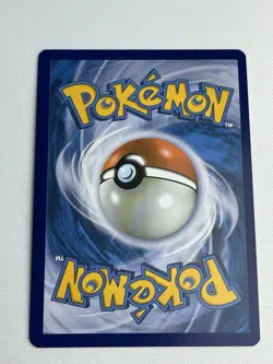 Pokemon TCG Card Slowpoke & Psyduck GX Tag Team Unified Minds 35/236 NM-LP - Image 2