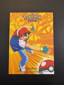 Shining Snorlax #143 - Gold Holo - Shiny Infinity Set 2024 - Pokemon Card NM - Image 3