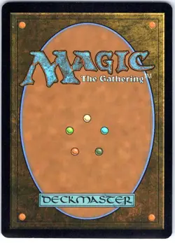 #316 Old Flitterfang Wilds of Eldraine Uncommon - Image 2