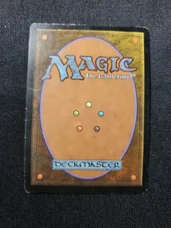 Guildpact Informant War of the Spark Regular LP Magic The Gathering MTG Tcg - Image 4