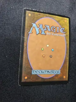 Guildpact Informant War of the Spark Regular LP Magic The Gathering MTG Tcg - Image 5