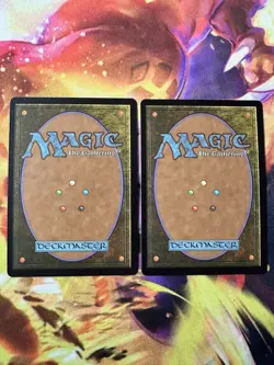 Locke Treasure Hunter Stiltzkin Moogle Merchant CHOCOBO TRACK FOIL FINAL FANTASY - Image 4