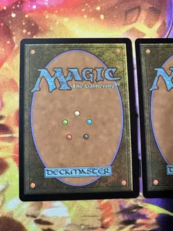 Locke Treasure Hunter Stiltzkin Moogle Merchant CHOCOBO TRACK FOIL FINAL FANTASY - Image 5