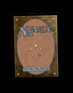 Duel Decks: Elves vs. Inventors #27 Yeva, Nature's Herald - Image 2