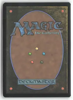 Terminate (Borderless) M Marvel Universe Eternal-Legal 40 NM Foil - Image 2