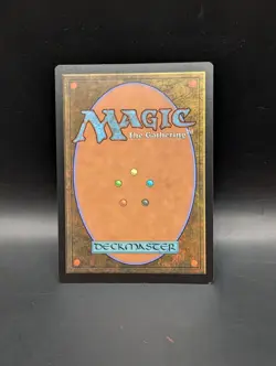 Greater Good Commander: Adventures in the Forgotten Realms Regular - Image 2