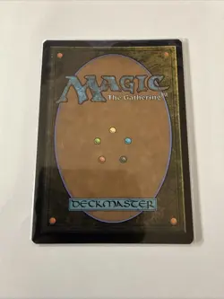 1x Warren Soultrader FOIL RETRO NM - MH3 Magic MTG x1 CEDH Combo Piece - Image 4