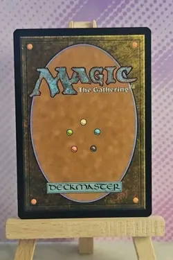 MTG: Basilica Screecher 58/257 - Gatecrash - NM Condition - Image 2