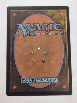 MTG - Pain Distributor - MOC 0033 - March of the Machine - Commander - Magic - Image 2