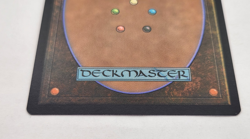 MTG - Pain Distributor - MOC 0033 - March of the Machine - Commander - Magic - Image 3