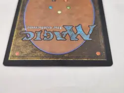 MTG - Pain Distributor - MOC 0033 - March of the Machine - Commander - Magic - Image 4