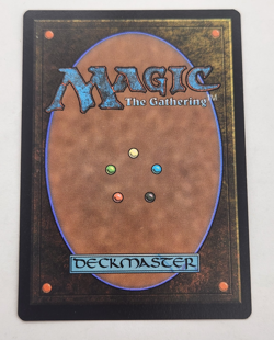 MTG Shalai and Hallar - Foil, NM, English Commander: March of the Machine #010 - Image 2