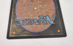 MTG Shalai and Hallar - Foil, NM, English Commander: March of the Machine #010 - Image 4