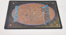 MTG Shalai and Hallar - Foil, NM, English Commander: March of the Machine #010 - Image 5