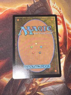 Scalding Tarn X1 Mtg Modern Horizons 2 Nm - Image 2