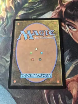 Throne of Eldraine - Commander Wilds of Eldraine (WOC) NM MTG - Image 3