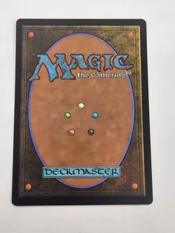 Uncivil Unrest [March of the Machine Commander] Magic MTG Near Mint #035 MOC - Image 2