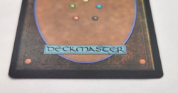 Uncivil Unrest [March of the Machine Commander] Magic MTG Near Mint #035 MOC - Image 3