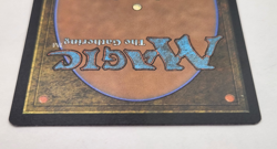 Uncivil Unrest [March of the Machine Commander] Magic MTG Near Mint #035 MOC - Image 4