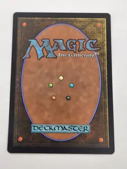 MTG Strionic Resonator MOC #0384 R NM Regular Near Mint - Image 2