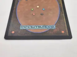 MTG Strionic Resonator MOC #0384 R NM Regular Near Mint - Image 3