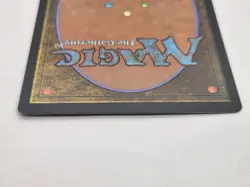 MTG Strionic Resonator MOC #0384 R NM Regular Near Mint - Image 4