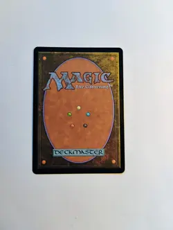 Twinflame Tyrant Foundations Regular - Image 2