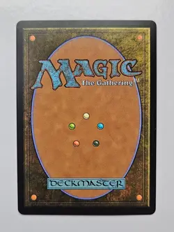 Delighted Halfling - The Lord of the Rings: Tales of Middle-earth R 0158 - Image 2