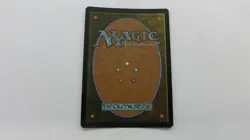 FOIL ELVISH MYSTIC ELF DRUID FNM CREATURE MAGIC GATHERING MTG NM / UNPLAYED - Image 2