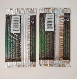 Homelands Booster Pack Sealed x2/2x Magic The Gathering MTG Unopened - Image 2