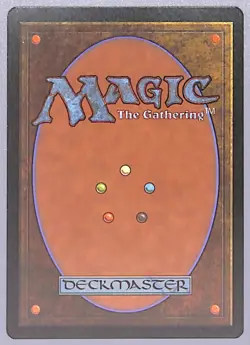 Mountain - Showcase - 312 - (9X) Core Set 2021 (M21) MTG - Image 2