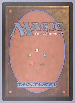 Mountain - Showcase - 312 - (9X) Core Set 2021 (M21) MTG - Image 4